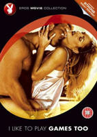 人狗大战6在线观看高清国语电视剧 玉女游戏