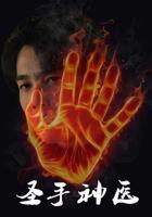 《圣手仁医》短剧全集在线免费看