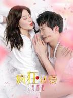 疯狂试爱2电视剧免费观看全集 疯狂试爱之勇敢爱