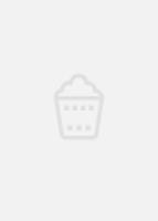 日剧《我的变态情人》电影免费在线观看