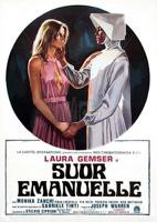 艾曼纽与白奴交易 电影免费在线观看高清完整版