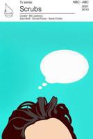 美剧《实习医生风云第一季》电视剧免费在线观看高清完整版全集