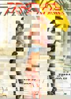 《情人别为我哭泣》电影HD中字免费在线观看爱情片