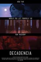 《堕落色戒》电影高清完整版免费在线观看