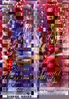 《夜生活女王之霞姐传奇》电影高清完整版免费观看