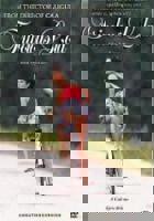 《不知不觉诱惑你》免费在线观看高清完整版