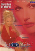 激情日记1：欲壑难填 电影高清完整版免费在线观看