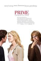 《用我的手指来搅乱你的心弦》 春心荡漾 免费在线观看高清完整版