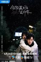 偷偷藏不住电视剧全集免费观看完整版