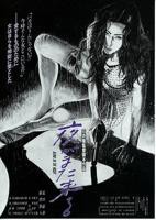 《夜又临》电影免费在线观看高清完整版