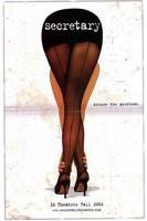 《秘密》电影免费在线观看高清完整版