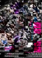 《喜爱夜蒲2》电视剧免费在线观看国语版