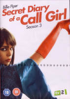 《应召女郎的秘密日记 第三季》4399在线观看免费高清电视剧