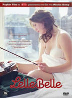 《她美丽》已满十八岁电视剧完整版