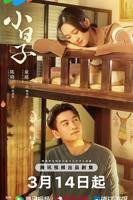 《小日子》2024电视剧全集免费在线观看高清完整版