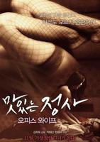 新办公室故事1免费观看完整版 我的办公室老婆