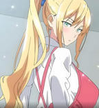 姐妹饲养员动漫第一季免费在线观看