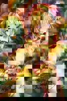 《哥布林的繁衍》免费观看第二季 哥布林的巢穴