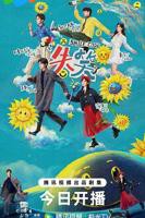 《失笑》 电视剧免费观看全集高清完整版全集