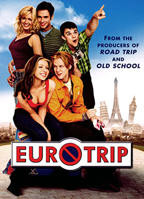 《爱的旅行》电影在线观看高清完整版