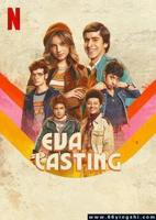 欧美剧《不一样的伊娃 第二季》电视剧免费在线观看高清完整版