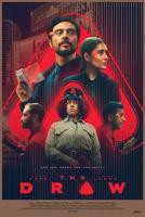 《人格抽签》电影高清完整版免费观看