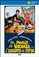 《太太们的假期》意大利电影完整版免费在线观看