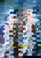 《斗罗大陆2：绝世唐门》动漫在线观看免费完整版