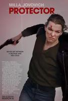 《保护者2025》美国电影免费在线观看高清完整版