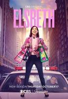 《美剧奇思妙探 第二季》全集高清完整版免费观看