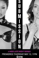 欲奴 第一季电视剧全集在线观看