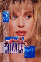 《孽欲畸恋》电影完整版免费在线观看高清播放