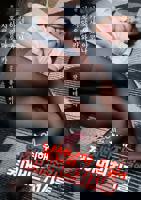 韩国少女在线观看高清电视剧全集