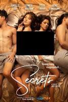 《秘密》菲律宾电影在线观看完整版高清播放