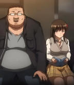 《无人车站》第一季免费观看全集完整版