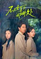 《不在灯火阑珊处》2025短剧全集免费在线观看高清完整版