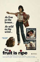 《蜜桃熟了的夏日》电影免费在线观看完整版