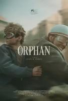 法国电影《孤儿》2025免费在线观看高清完整版